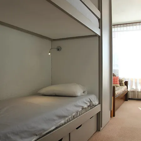 Dome De Polset Apartament